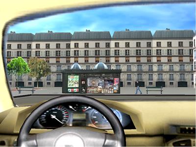 The Integration of Realistic Episodic Memories Relies on Different Working Memory Processes: Evidence from Virtual Navigation